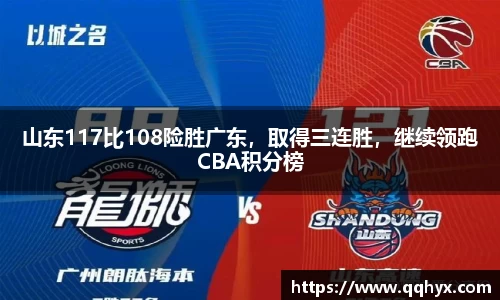 k1体育-十年品牌