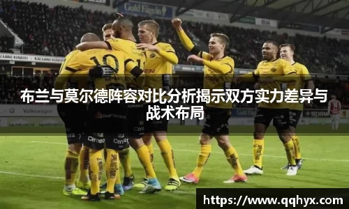 k1体育十年品牌值得信赖