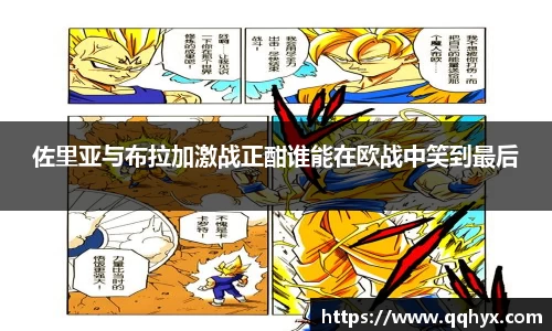 k1体育-十年品牌