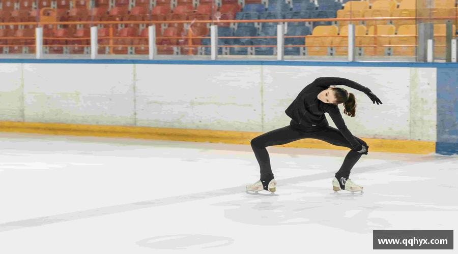 激发活力，释放无限可能！